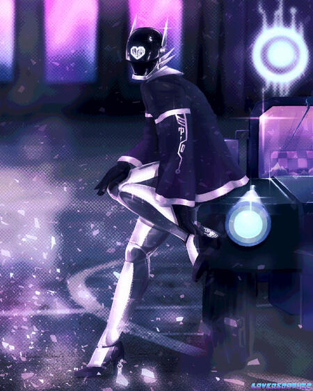 Model Study in Robotics