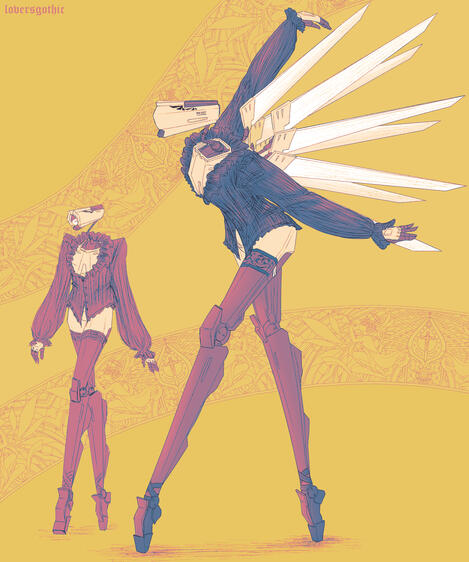 Vulnerability Variance